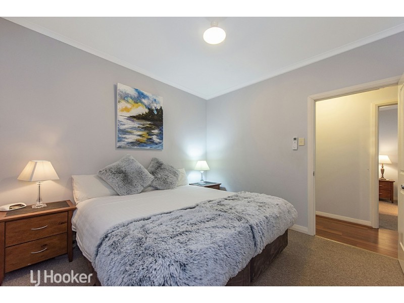 22 Cardiff Street, East Victoria Park WA 6101