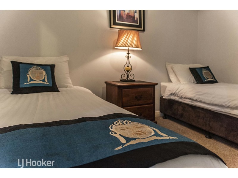 22 Cardiff Street, East Victoria Park WA 6101