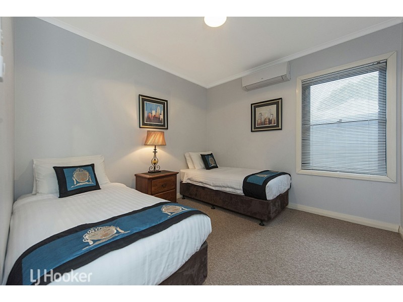 22 Cardiff Street, East Victoria Park WA 6101