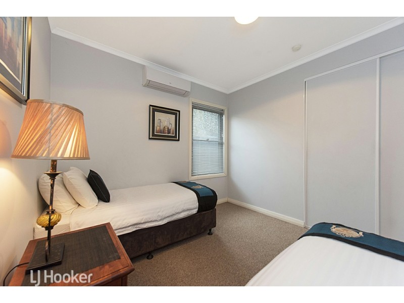 22 Cardiff Street, East Victoria Park WA 6101