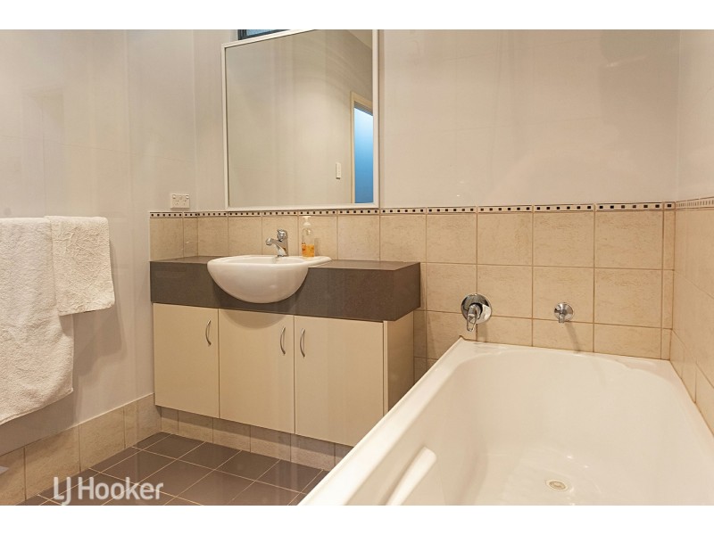 22 Cardiff Street, East Victoria Park WA 6101