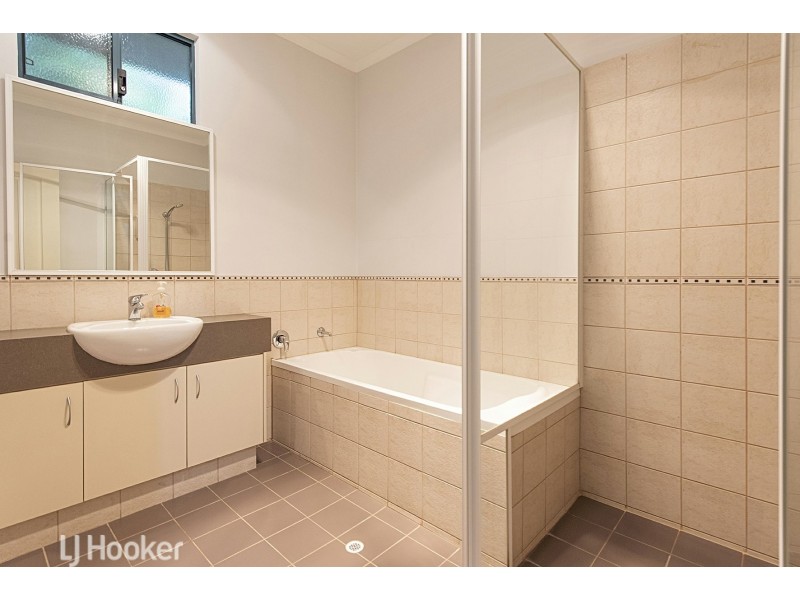 22 Cardiff Street, East Victoria Park WA 6101