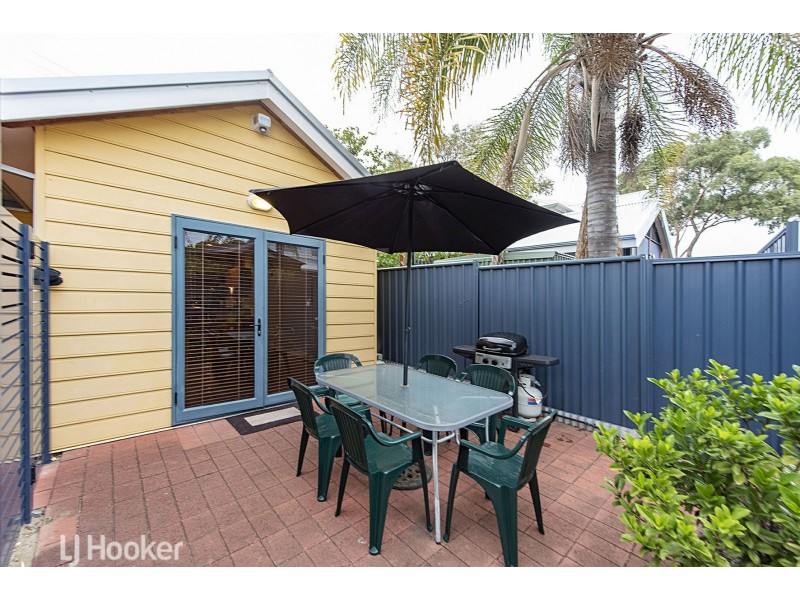 22 Cardiff Street, East Victoria Park WA 6101