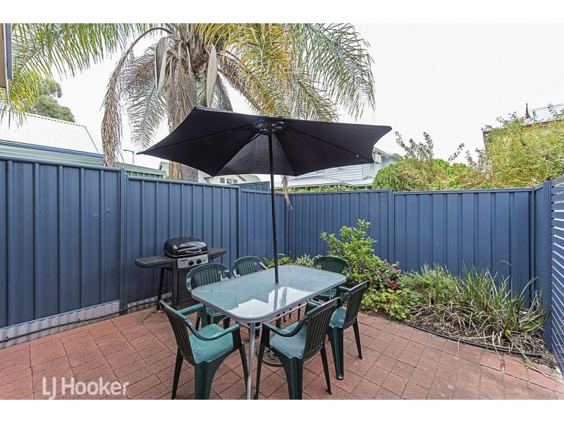 22 Cardiff Street, East Victoria Park WA 6101