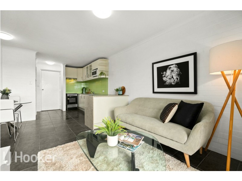 20/53 King George Street, Victoria Park WA 6100