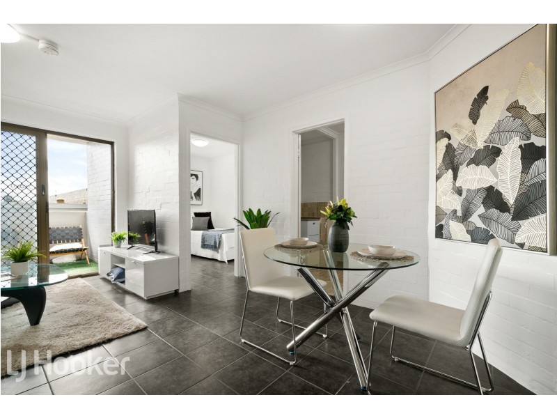 20/53 King George Street, Victoria Park WA 6100