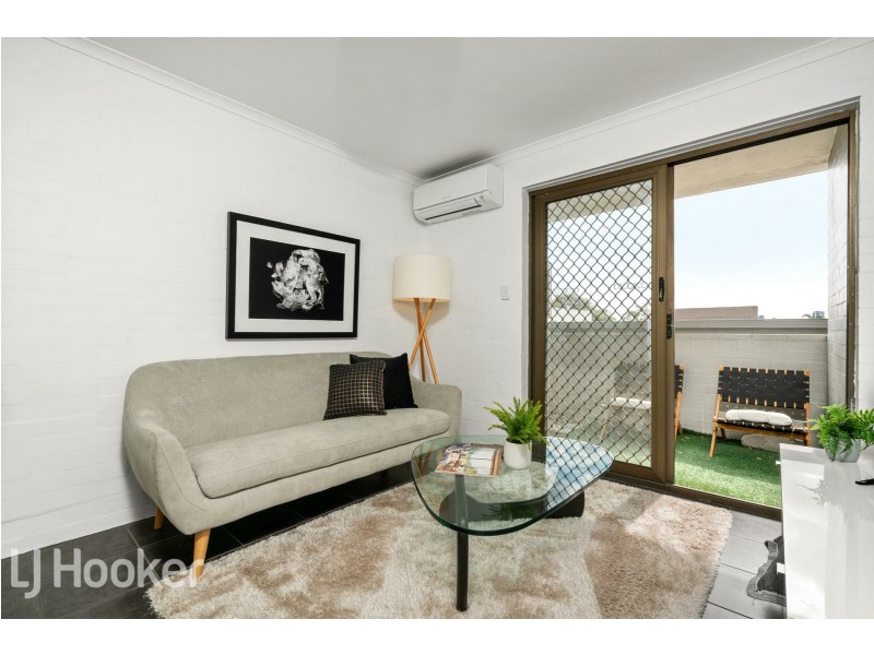 20/53 King George Street, Victoria Park WA 6100