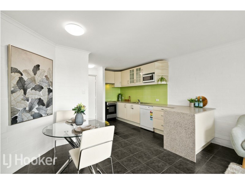 20/53 King George Street, Victoria Park WA 6100