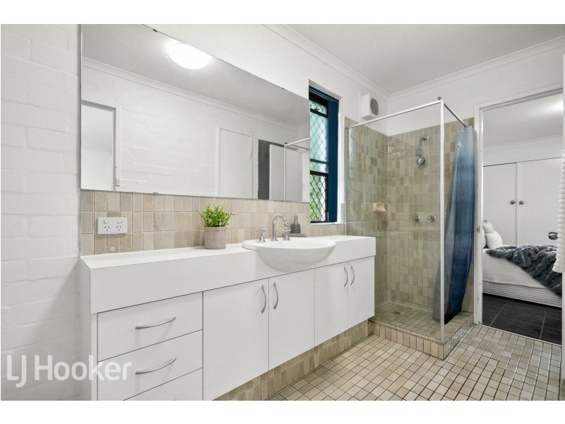 20/53 King George Street, Victoria Park WA 6100