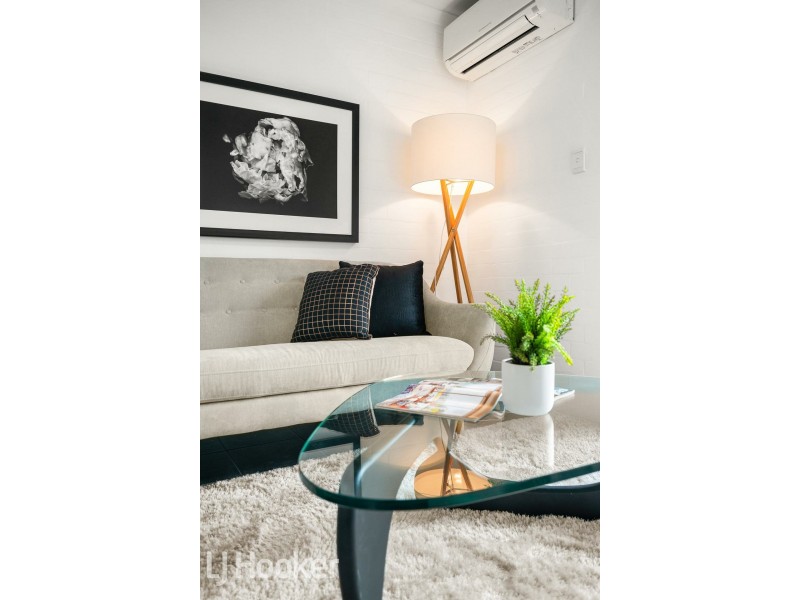 20/53 King George Street, Victoria Park WA 6100