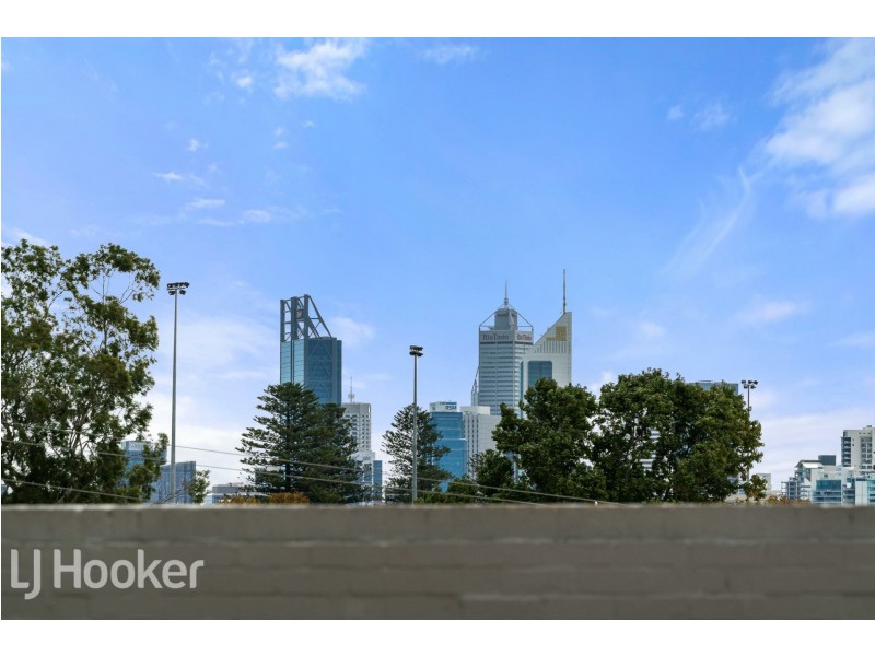 20/53 King George Street, Victoria Park WA 6100