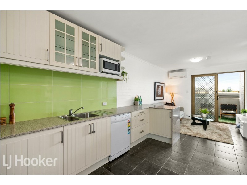 20/53 King George Street, Victoria Park WA 6100