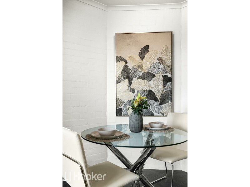 20/53 King George Street, Victoria Park WA 6100