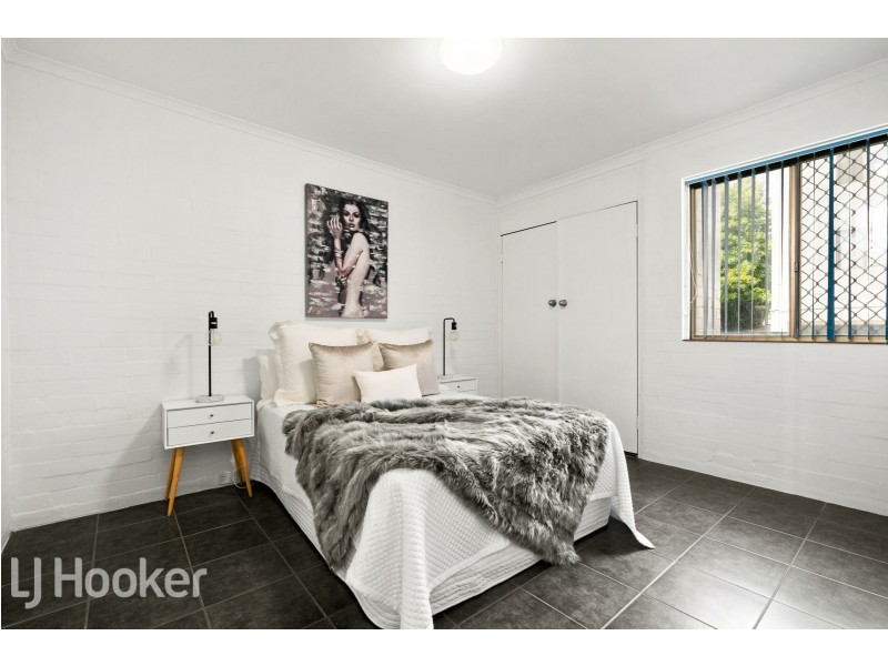 20/53 King George Street, Victoria Park WA 6100
