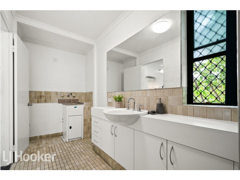 20/53 King George Street, Victoria Park WA 6100