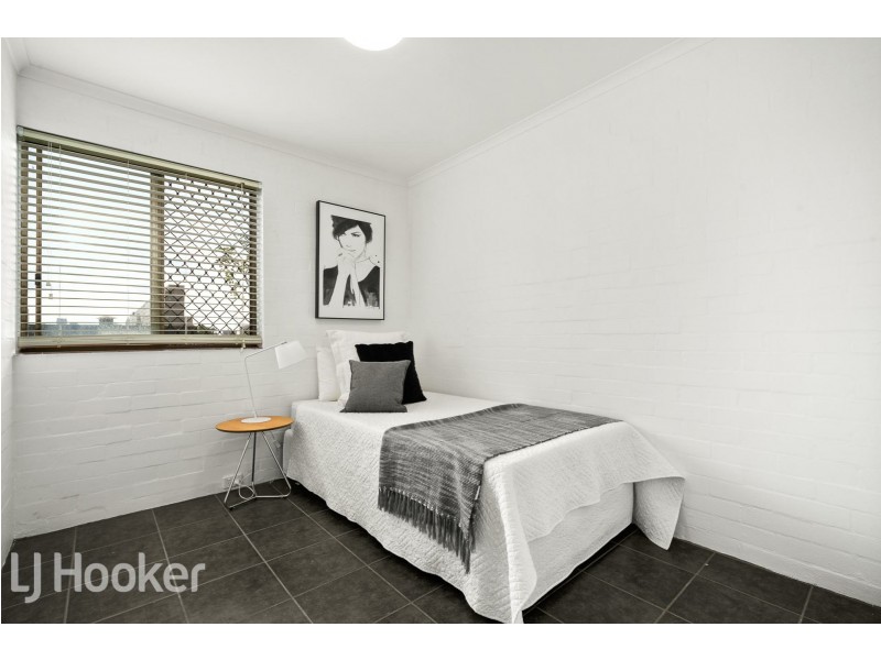 20/53 King George Street, Victoria Park WA 6100