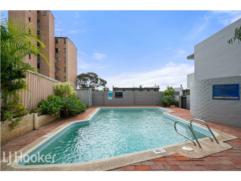 20/53 King George Street, Victoria Park WA 6100
