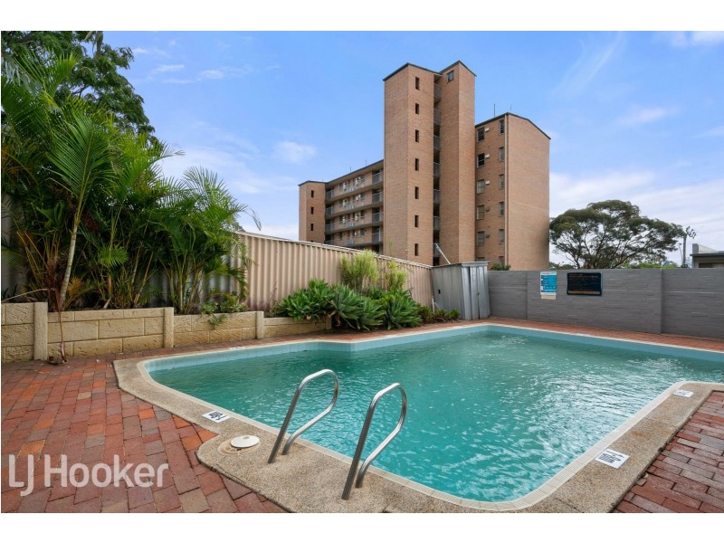 20/53 King George Street, Victoria Park WA 6100
