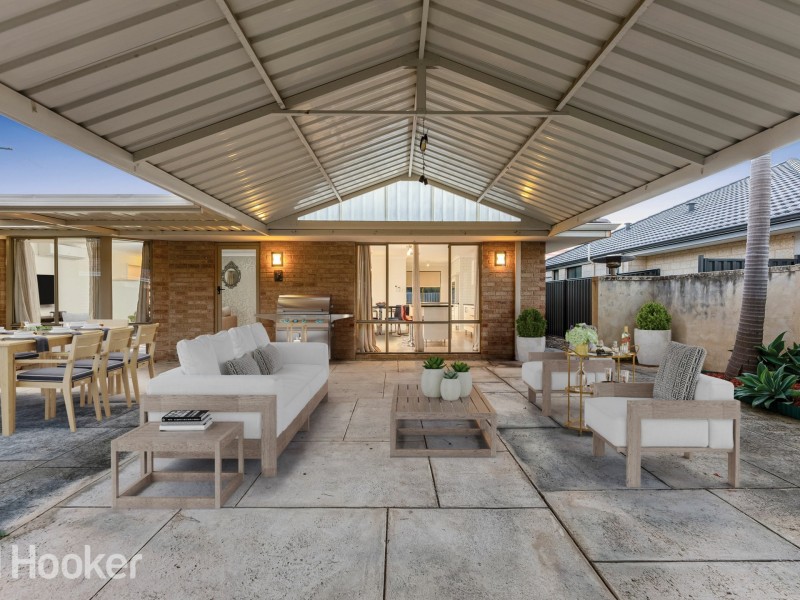 126A Williamson Avenue, Cloverdale WA 6105