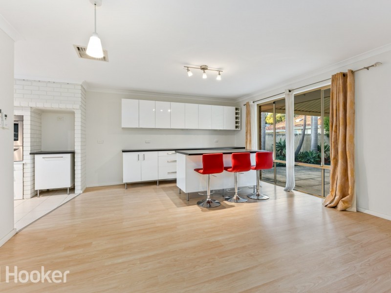 126A Williamson Avenue, Cloverdale WA 6105