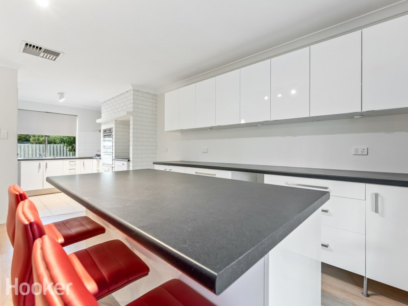 126A Williamson Avenue, Cloverdale WA 6105