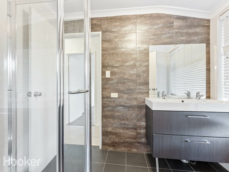 126A Williamson Avenue, Cloverdale WA 6105