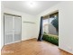 126A Williamson Avenue, Cloverdale WA 6105