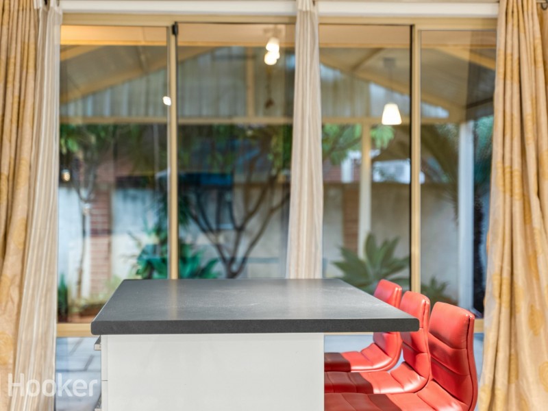 126A Williamson Avenue, Cloverdale WA 6105