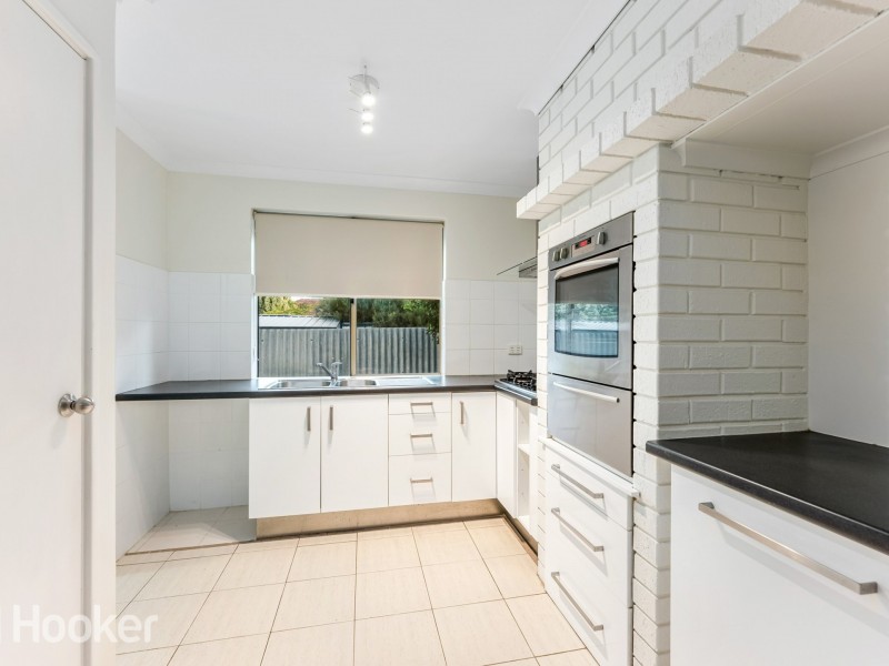 126A Williamson Avenue, Cloverdale WA 6105