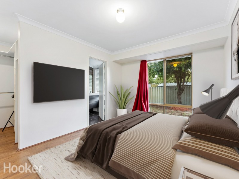 126A Williamson Avenue, Cloverdale WA 6105