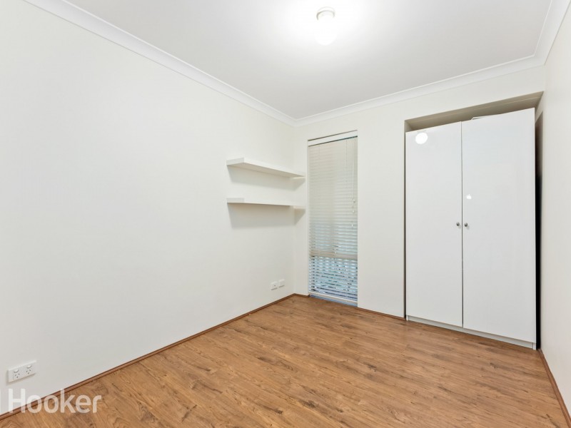 126A Williamson Avenue, Cloverdale WA 6105