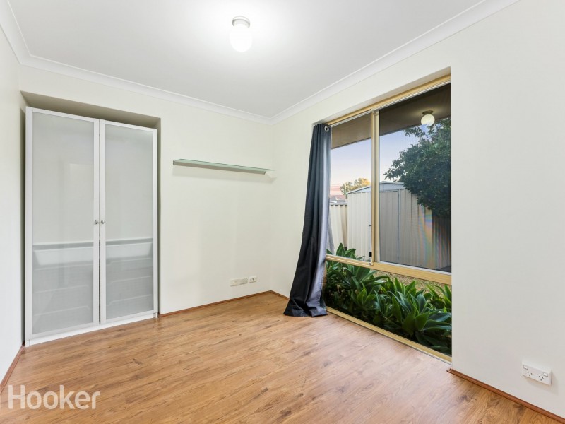 126A Williamson Avenue, Cloverdale WA 6105