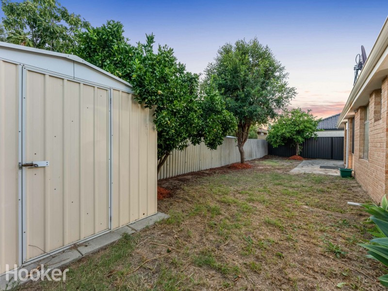 126A Williamson Avenue, Cloverdale WA 6105