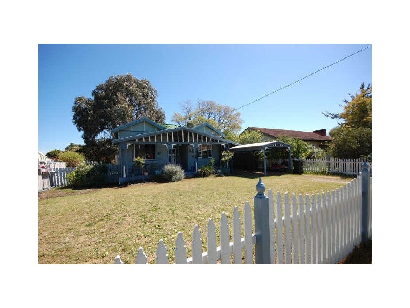 117 Basinghall Street, East Victoria Park WA 6101