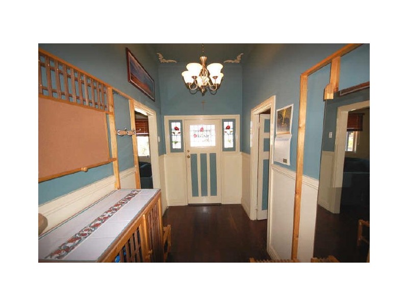 117 Basinghall Street, East Victoria Park WA 6101