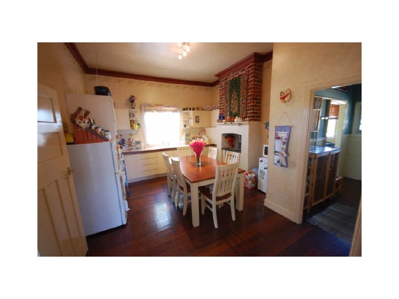 117 Basinghall Street, East Victoria Park WA 6101