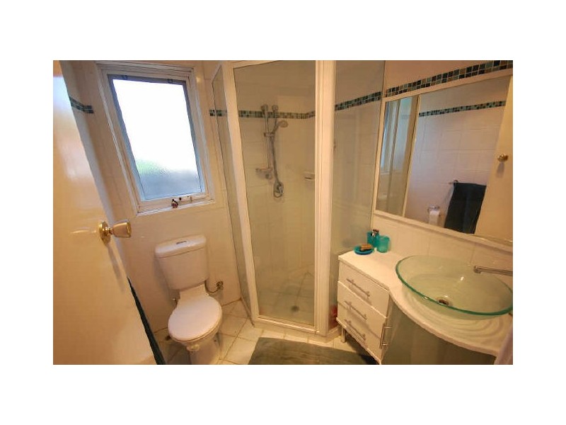 117 Basinghall Street, East Victoria Park WA 6101