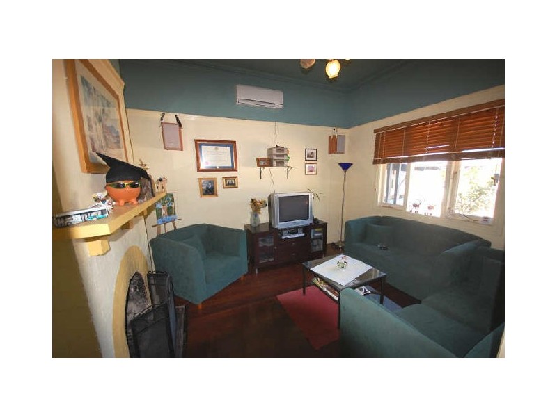 117 Basinghall Street, East Victoria Park WA 6101