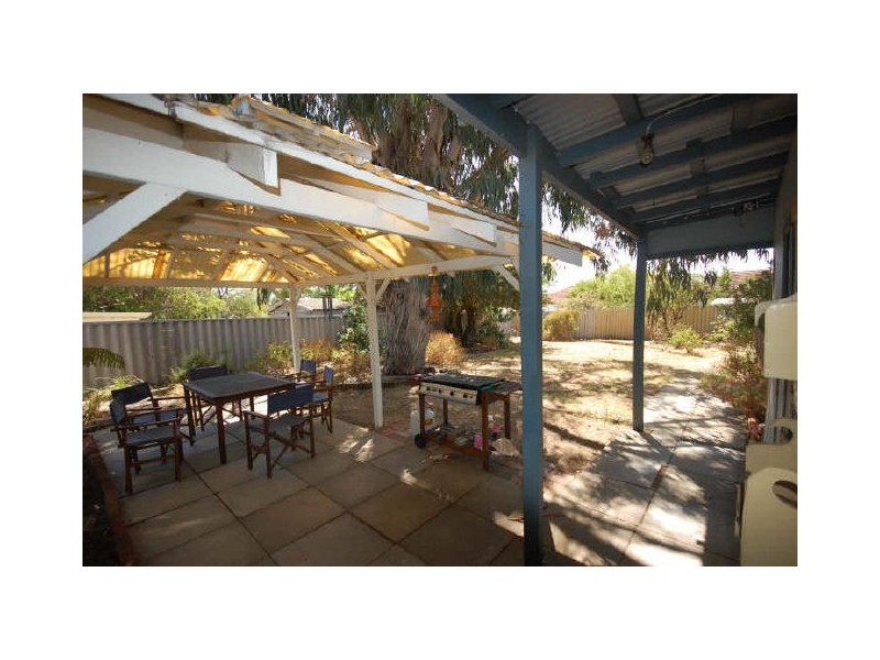 117 Basinghall Street, East Victoria Park WA 6101