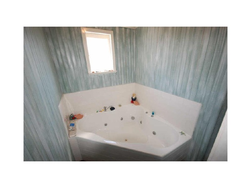 117 Basinghall Street, East Victoria Park WA 6101