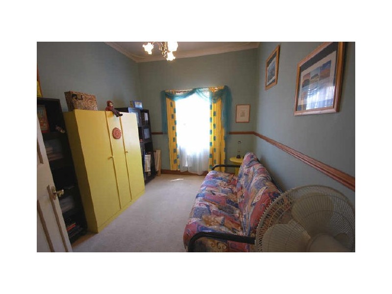 117 Basinghall Street, East Victoria Park WA 6101