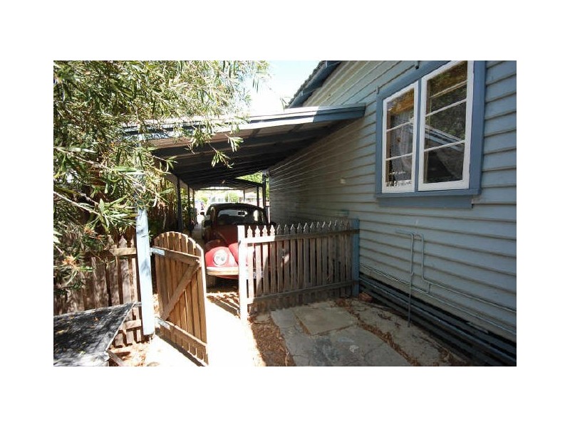 117 Basinghall Street, East Victoria Park WA 6101