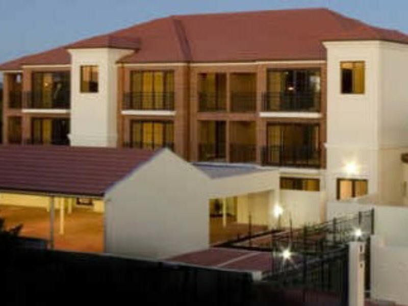 11/4 Lichfield Street, Victoria Park WA 6100