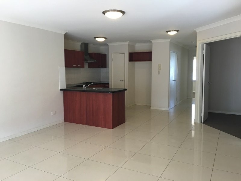 11/4 Lichfield Street, Victoria Park WA 6100