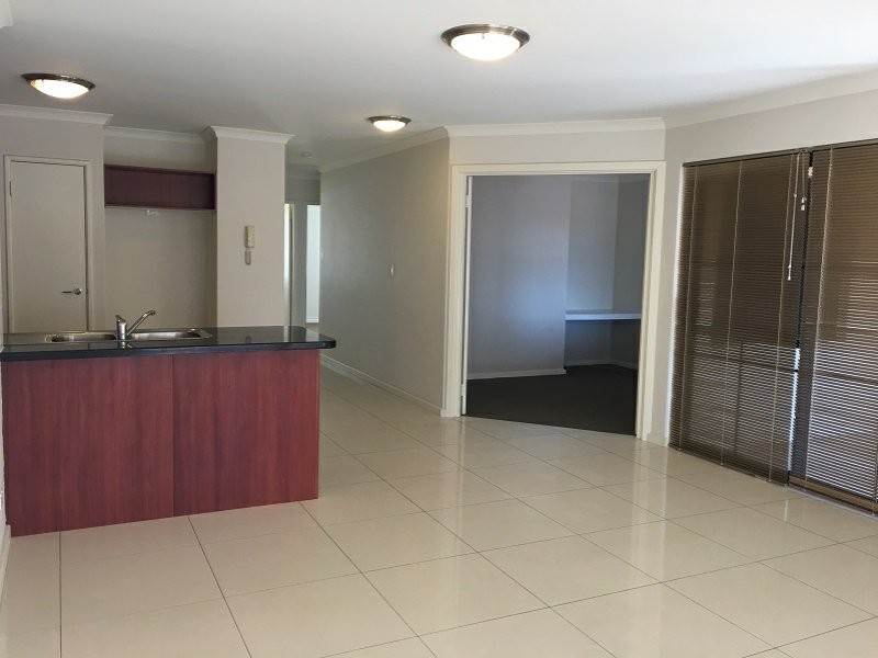 11/4 Lichfield Street, Victoria Park WA 6100