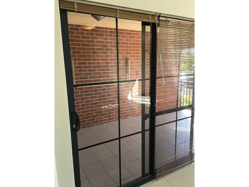 11/4 Lichfield Street, Victoria Park WA 6100