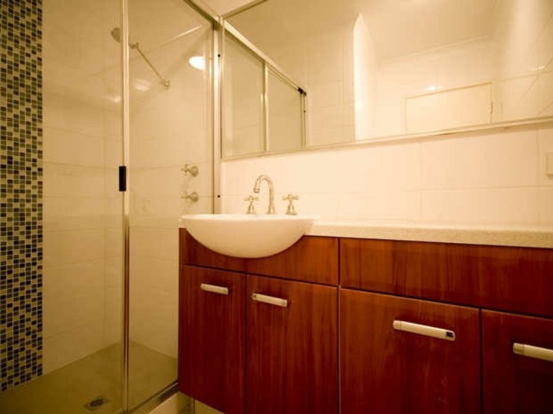 11/4 Lichfield Street, Victoria Park WA 6100