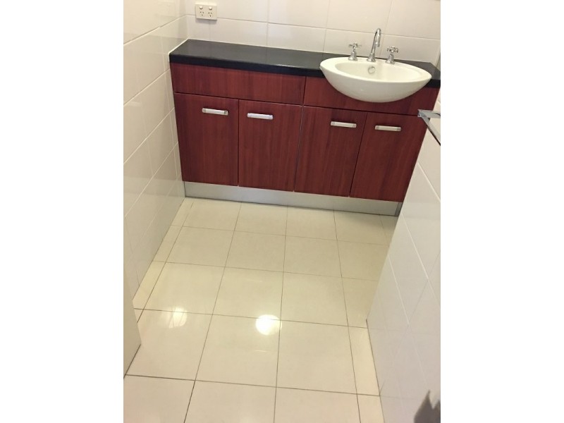 11/4 Lichfield Street, Victoria Park WA 6100