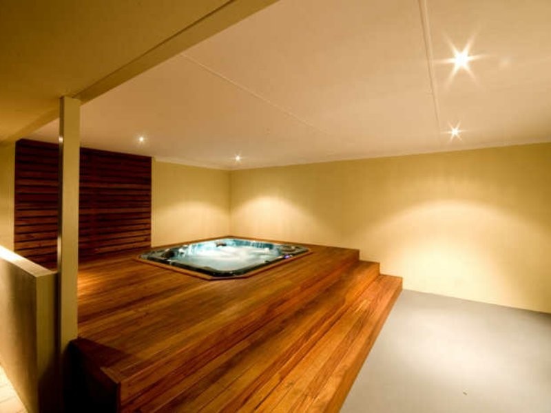 11/4 Lichfield Street, Victoria Park WA 6100