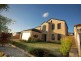 44 Lowan Loop, Karawara WA 6152
